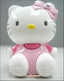 Hello Kitty MP3 512M 1