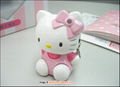 Hello Kitty MP3 512M 5