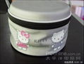 Hello Kitty MP3 DANIEL 3