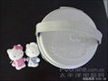 Hello Kitty MP3 DANIEL 1