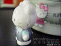 Hello Kitty MP3 DANIEL 5