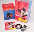 Disney Mickey 256MB MP4 3