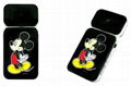 Disney Mickey 512MB MP4 2