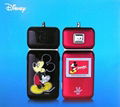 Disney Mickey 1024MB 1GB MP4 2