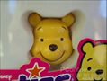 Disney Winnie the Pooh MP3 4