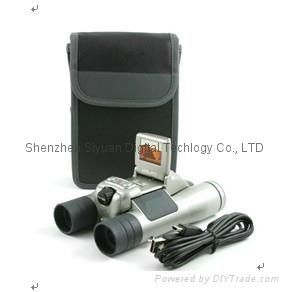 12mp digital binocular camera  2