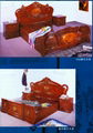 antique furniture 1