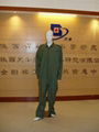 aramidIIIA coverall 1