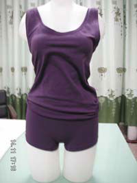 seamless underwear, ladies underwear set