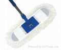 Cotton Yarn Dust Mop Series 2