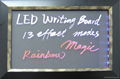 LED Writing board 4