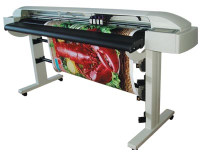 Inkjet_Printer_Novajet_750.jpg