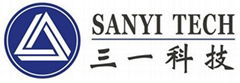 Sanyi Technology Development Co.,Ltd