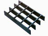 steel grating