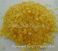 petroleum resin