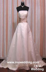 Wedding Gown