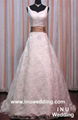 Wedding Gown