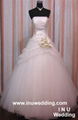 Wedding Gown 1