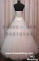 Wedding Gown 2