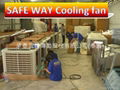 Cooling Fan 5