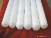 Opaque Quartz Glass Tube 2