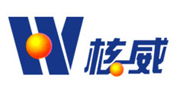 shanghai hewei industry co.,ltd.