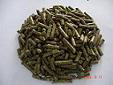 alfalfa pellet 1