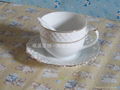 ceramic coffee cup 1