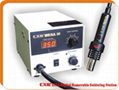 CXG 853A Digital Removable Soldering Station 1