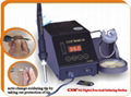 CXG 942 Digital Free-lead Soldering