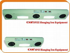 CXG SPIIHanging Ion Equipment