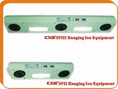 CXG SPIII Hanging Ion Equipment