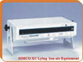 SIMCO XC Lying  Ion-air Equiomen 1