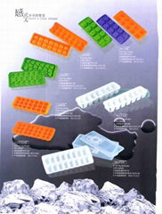 ice tray