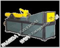 tire recycling machinery 3