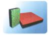 rubber powder/ guranule, crumb rubber，reclaimed rubber 5