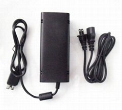 xbox360 adapter