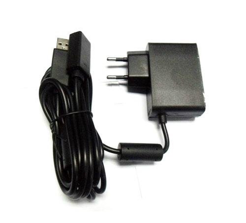 xbox360 kinect adapter
