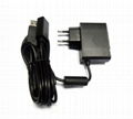 xbox360 kinect adapter 1