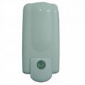 Soap Dispenser  1