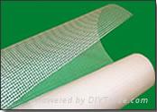 fiberglass mesh