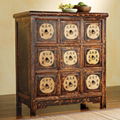 Oriental furniture 1