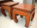 Dining room furniture 1