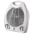 fan heater