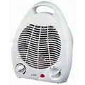 fan heater 1