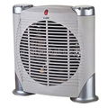 fan heater 1