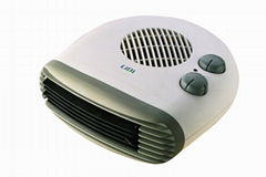 fan heater