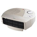 fan heater 1