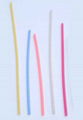 Fluorescent Sticks 1