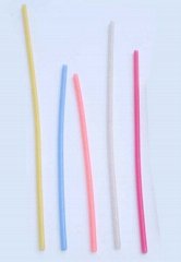 Fluorescent Sticks